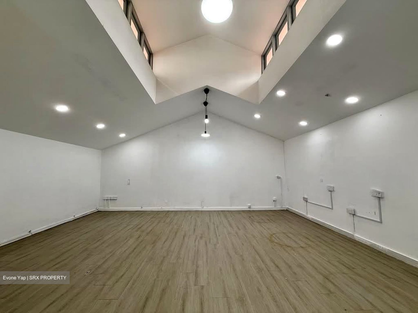 Joo Chiat Road (D15), Shop House #569190971